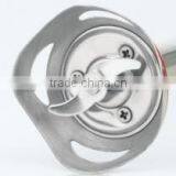 Multi-function Immersion Hand Blendsioer 400W DC Copper Motor thumbnail-2