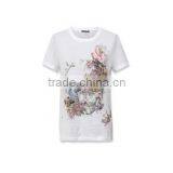 Wholesale t Shirts Cheap t Shirts in Bulk Plain thumbnail-4
