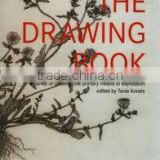 Drawing Book-059