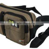 New Man Waist Bag thumbnail-1