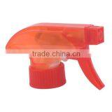 Different Design Trigger Sprayer thumbnail-1