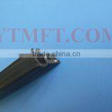 Car Seals thumbnail-1