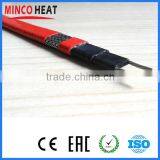 Self Regulating Heating Tape for Water Pipe thumbnail-3