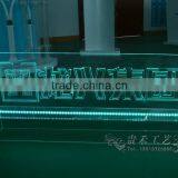 GH-LI031cecomony Led Sculpture Snowflake Light thumbnail-3