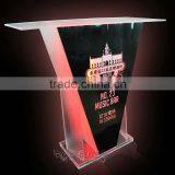 2015 New Bar Table, dj Bar Equipment, Cheap Led Christmas Lights thumbnail-5