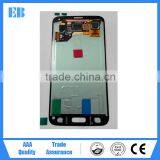 For Samsung Galaxy s5 Lcd With Touch Screen, Touch Screen Digitizer Assembly for S5 thumbnail-5