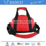 Small Duffle Bag Travel Bag,single-shoulder Bag,messenger Bag New Design in 2016 thumbnail-1