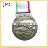 Single Custom Coins Cheap Custom Challenge Coins Custom Engraved Coins