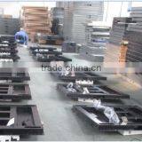 Changzhou Marco Weighing Equipment Factory company overview - view 3 thumbnail