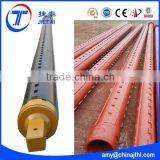 Piling / Drilling Rigs IMT Lockable A125 Kelly Bar thumbnail-1