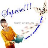 Novelty Greeting Cards Makes Your Greeting Card Memorable