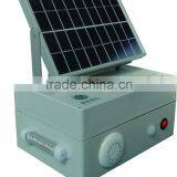 Intelligent Voice Bird Devicea thumbnail-1