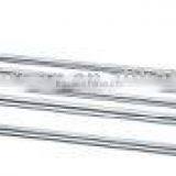 Towel Rack With High Qualiity,Item No.HDC8020B thumbnail-1