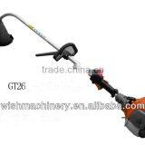 GT30 4-stroke Gasoline Engine Power Grass Trimmer thumbnail-1