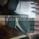 Weightlifting Gloves, Weight Lifting Fitness Gym Gloves, Custom Fitness Gym Gloves thumbnail-5