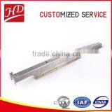 Metal Stamping Parts for Furniture With Low Prices thumbnail-2