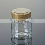 Wholesale Plastic Candy Jars With Victorian Screw Lid