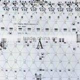 Edgelight RGB Led Module Display Edgemax-RGB-Tri-Matrix-LM-1 Quality Choice Most Popular thumbnail-2