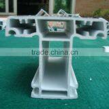 Upvc Window Materials White Upvc Windows for Apartment thumbnail-4