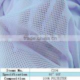 Diamond Spandex Custom Polyester Lycra Printed Fabric for Shorts