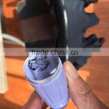 2016 New 2.8CM Clear Jelly Stamper +scraper Nail Art Stamp Collection Set-Manicure Image Plates Stamping Accessories Kit ST16 thumbnail-3