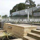 Handrail for Outside