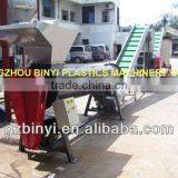 PET Bottle Label Peeling Machine, Label Remover,Label Removing Machine Factory
