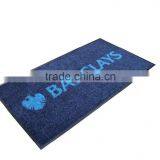 Anti Slip Tufting Carpet thumbnail-3