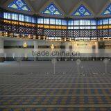 Wholesale Prayer Rugs thumbnail-5