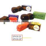 Bicycle Tube Butyl thumbnail-1