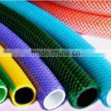 Durable High Quality Light Pvc Garden Hose