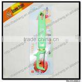 Wholesale Vegetable Onion Peeler&zesters thumbnail-5