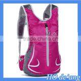 Hogift 12L Waterproof Riding Cycling Bike Hiking Camping Bag Backpack Day Pack 5 Colors thumbnail-1