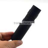 Monocular Telescope 10-30x25 Zoom Monocular Telescope thumbnail-5