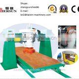 Machine Granite Single Head Automatic Machine Granite for Polishing