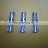 Stamping Parts