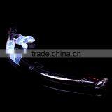 Easy Breath Snorkel Mask Plastic Scuba Diving Mask Snorkel