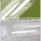 Temporary Safety Glass Protective Window Film, Anti-Explosion Film thumbnail-1
