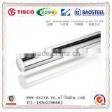 Astm Baosteel 309s Stainless Steel Round Bar Low Price thumbnail-2