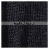 Knitted Sweater Woolen Sweater New Designs for Ladies Knitted Sweater thumbnail-3