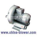 Small Blower thumbnail-1