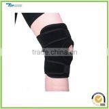 Adjustable Neoprene Knee Support thumbnail-1