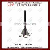 Stainless Steel Meat Rail / Meat Hooks / Rolling Meat Hooks 093350AS