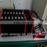 48V100Ah Polymer Battery Pack for EV, Energy Storage, Electric Steamer, Etc.