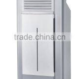 Floor Stand Hepa Filter Air Purifier thumbnail-1