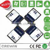 Factory Low Prices Memory Card 32gb sd Memory Card