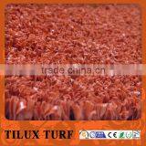 Indoor Basketball Gym of Artificial Grass Sport Flooring Carpet Mat thumbnail-4