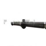 High Quality SHOCK ABSORBER for CHERY EASTER OEM No B11-2905010