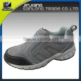 2016 china new style brand name wholesale cheap footwear