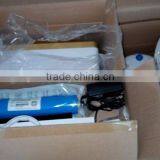 5 Stages Water Filter With Sediment for Drinking thumbnail-5